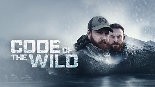 Code of the Wild