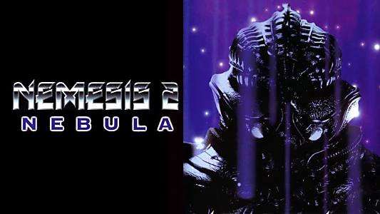 Nemesis 2: Nebula