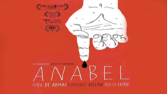 Anabel