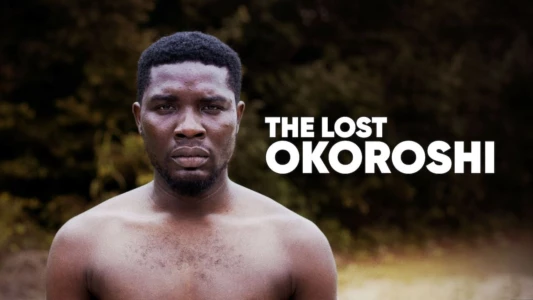 The Lost Okoroshi