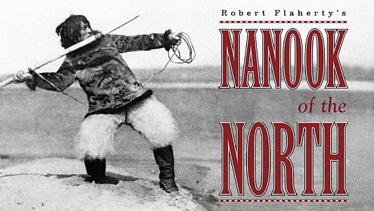 Nanook of the North