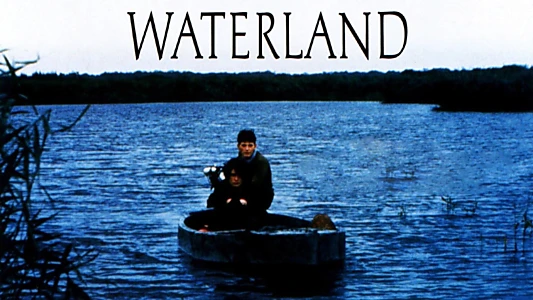 Waterland