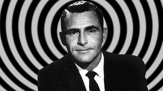 The Twilight Zone: A 60th Anniversary Celebration