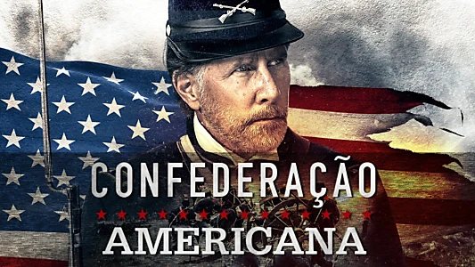 American Confederate