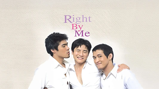 Right by Me