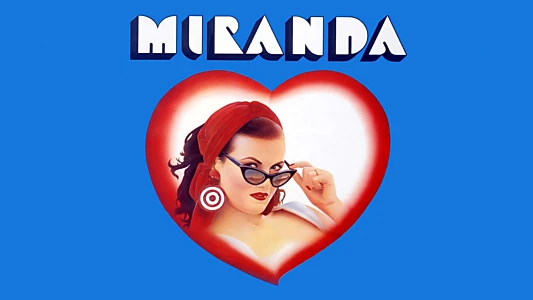 Miranda