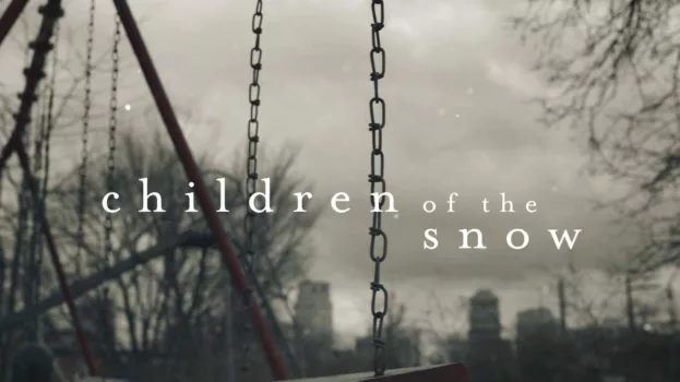 Children of the Snow