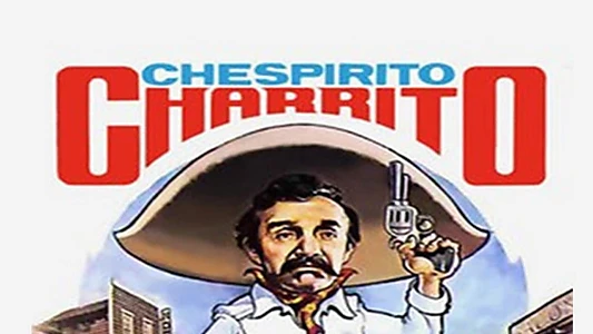 Charrito