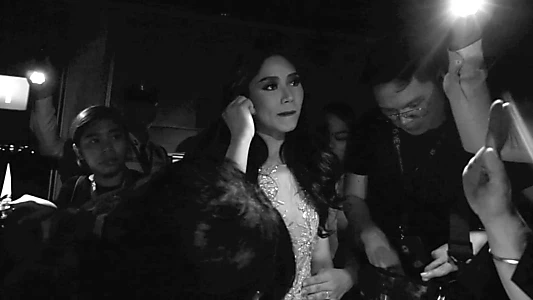 Sarah Geronimo: This 15 Me