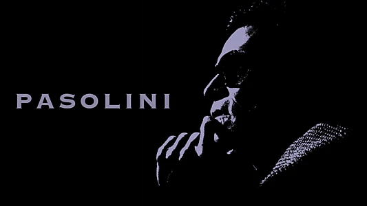 Pasolini