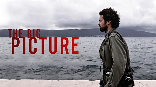 The Big Picture