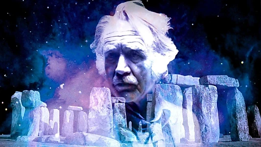 Quatermass