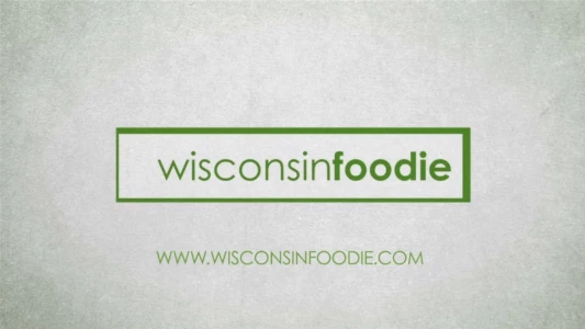Wisconsin Foodie