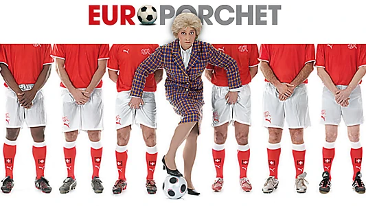 Europorchet