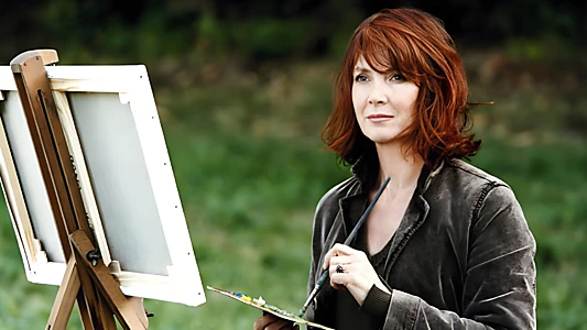 To Paint or Make Love