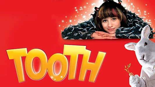 Tooth