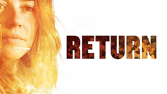 Return