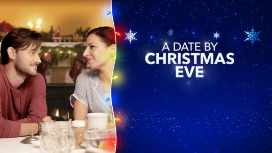 A Date by Christmas Eve