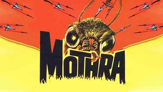 Mothra