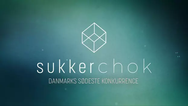 Sukkerchok