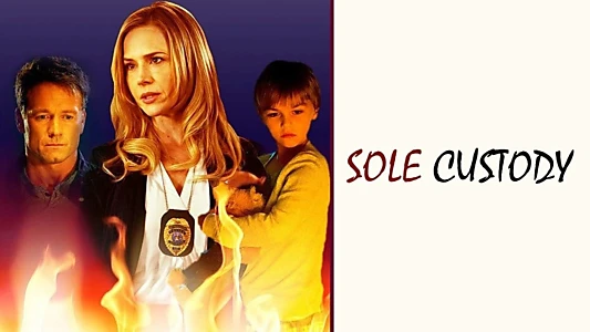 Sole Custody