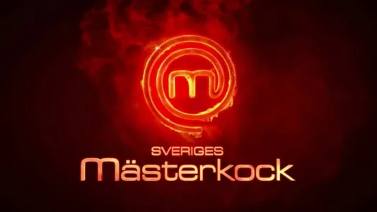 Sveriges Mästerkock