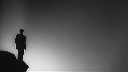 Aag