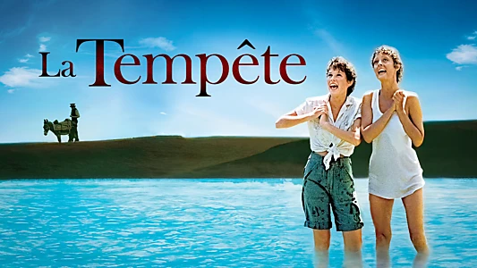 Tempest