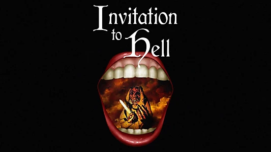 Invitation to Hell