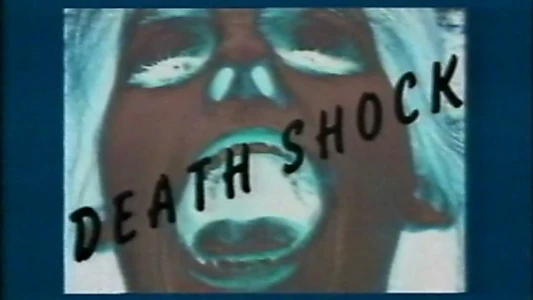 Death Shock