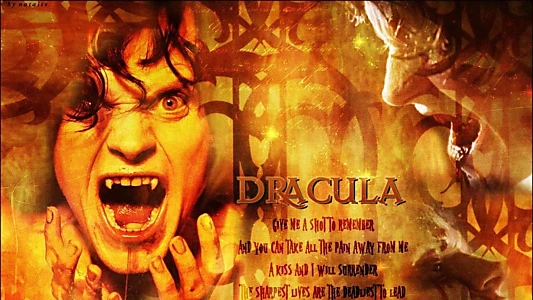 Dracula