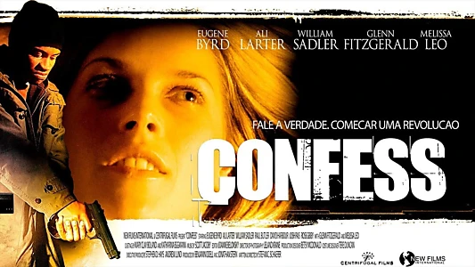 Confess