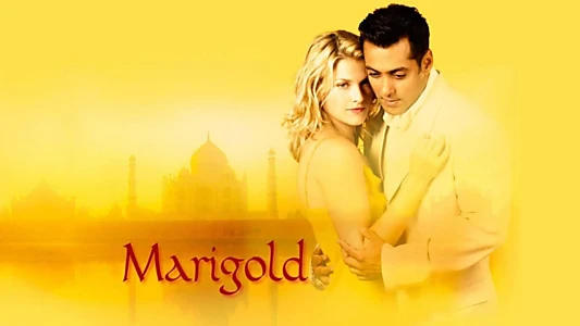 Marigold