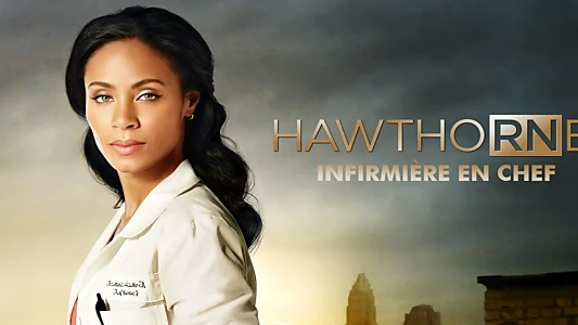 Hawthorne