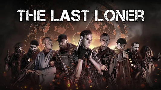 The Last Loner