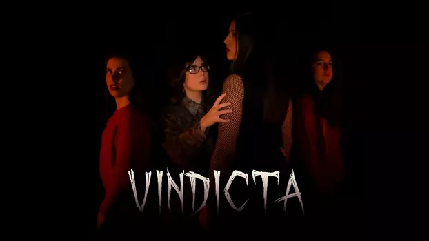 Vindicta