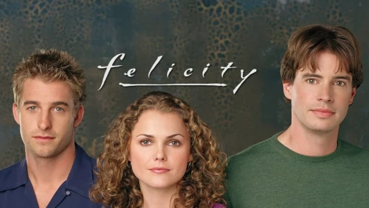 Felicity