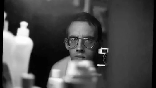 Wojnarowicz: Fuck You Faggot Fucker
