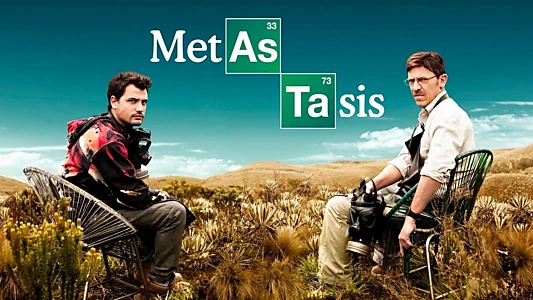 Metástasis