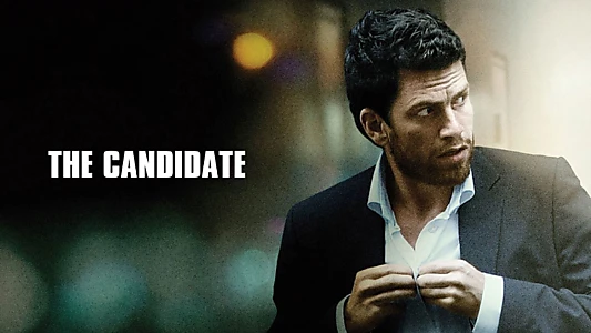 The Candidate