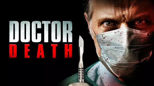 Doctor Death