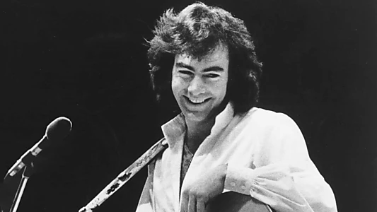 BBC In Concert: Neil Diamond