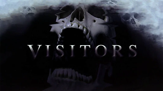 Visitors