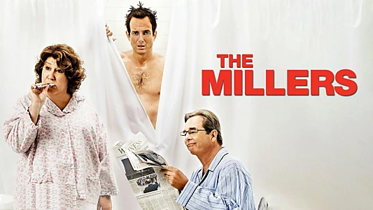 The Millers