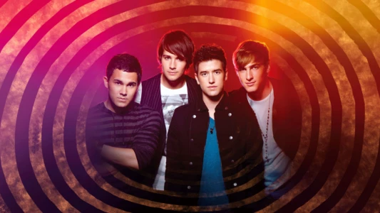 Big Time Rush