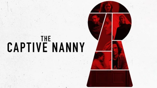 The Captive Nanny