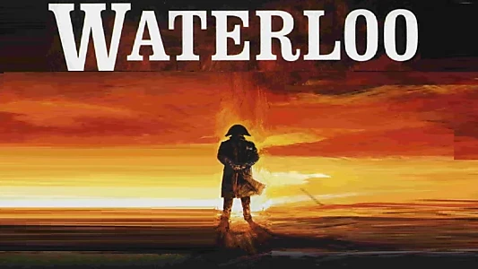 Waterloo