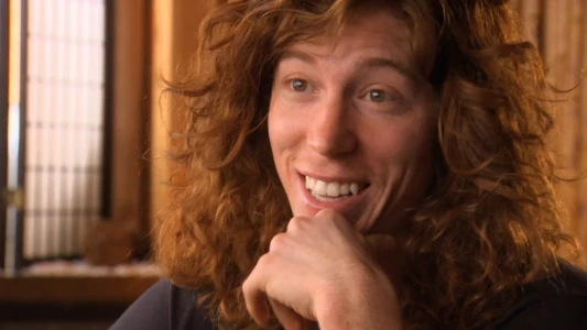 The Ultimate Ride - Shaun White