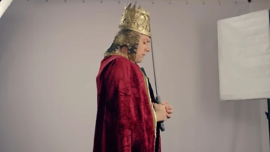 Head of State