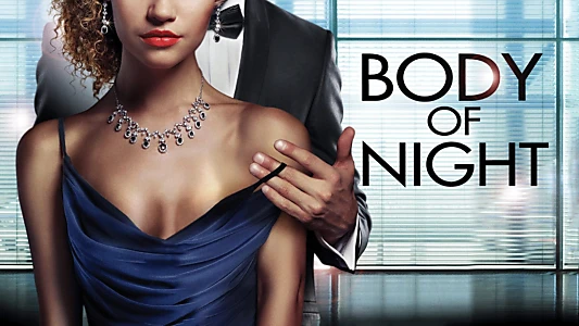 Body of Night